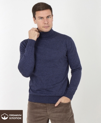  THOMAS BERGER (B310, 176-182, 52, hc2179k)