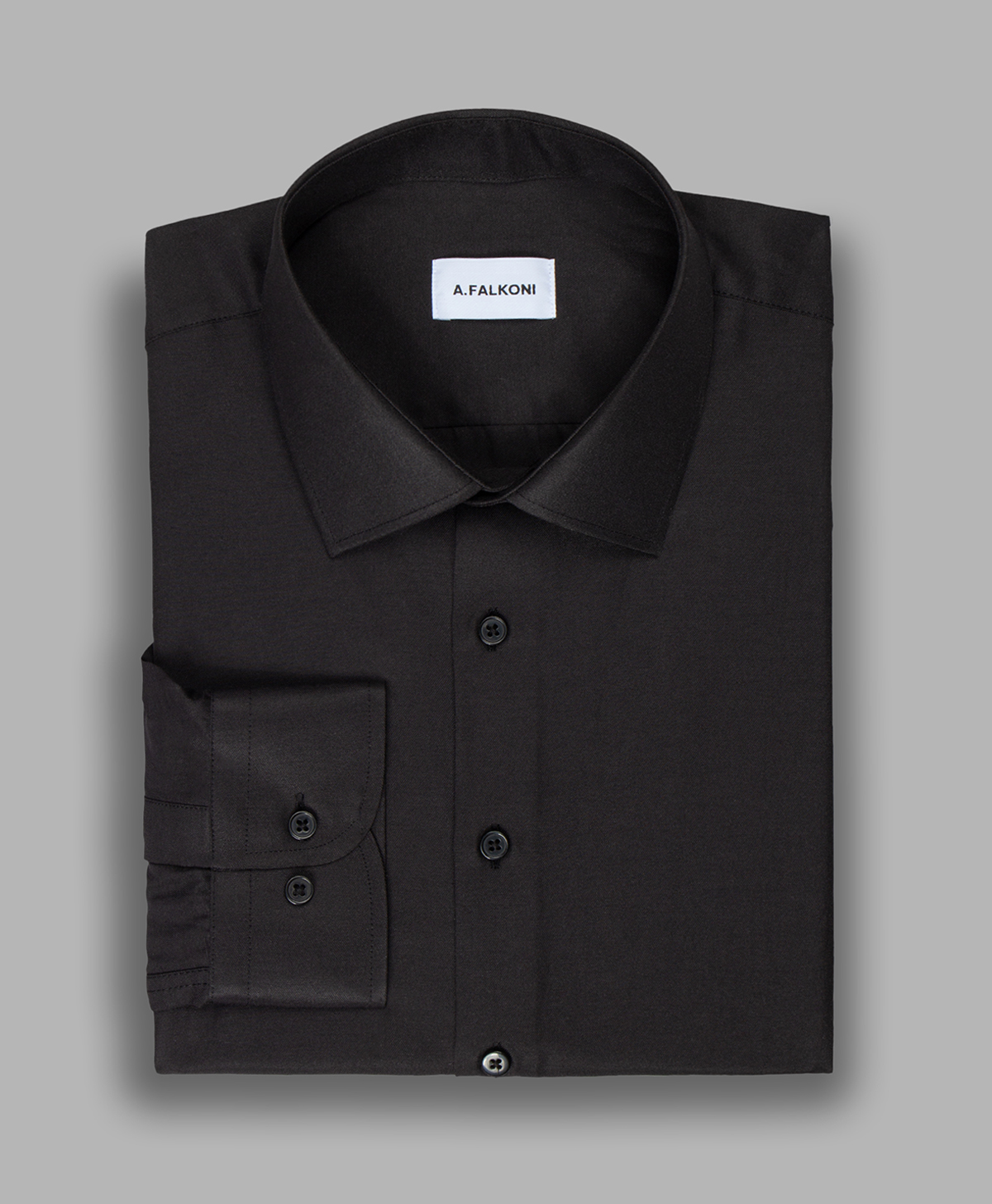 Рубашка A.FALKONI