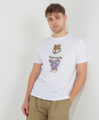  THOMAS BERGER (40431, 176-182, 48, 100)