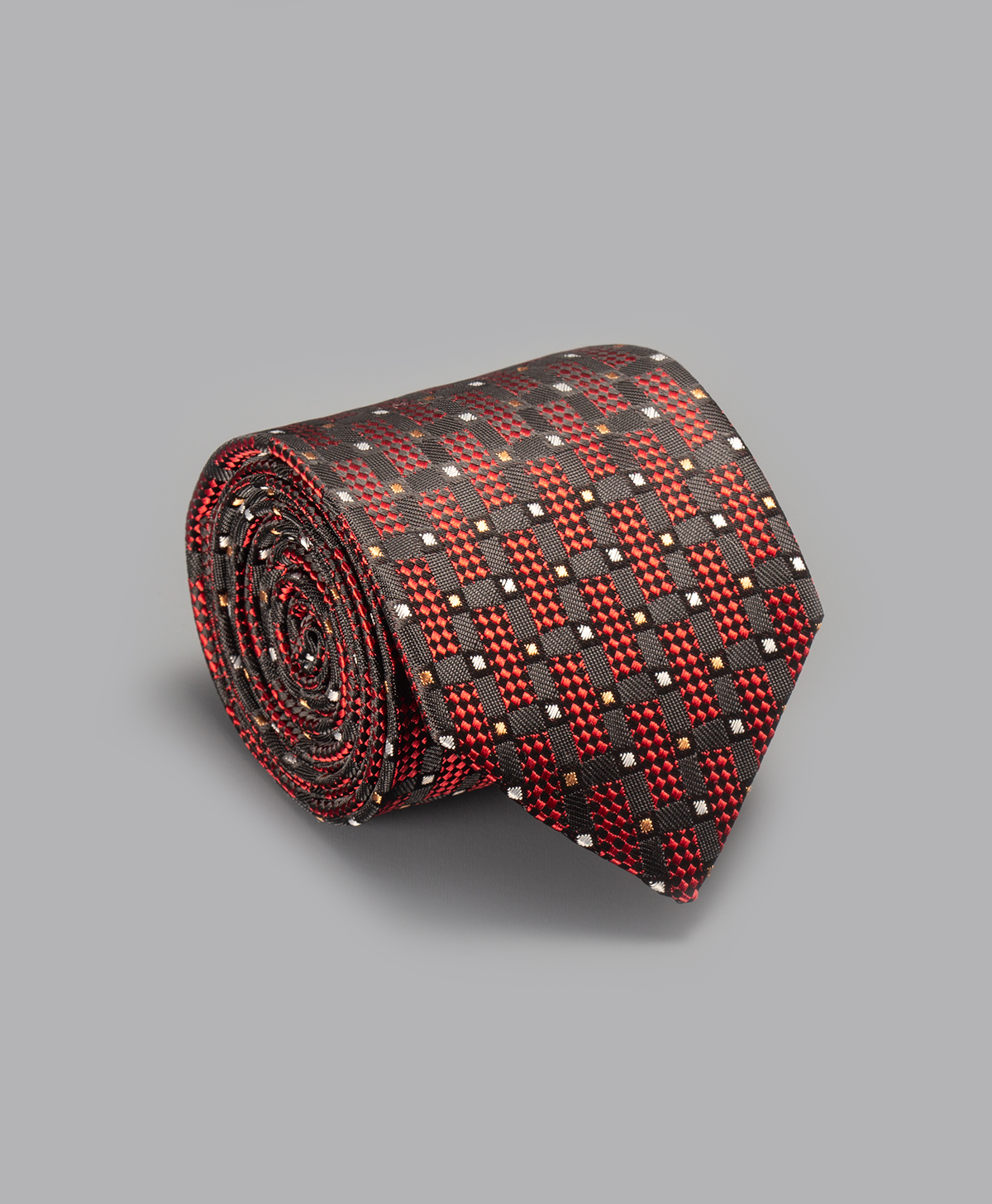 Галстук A.FALKONI