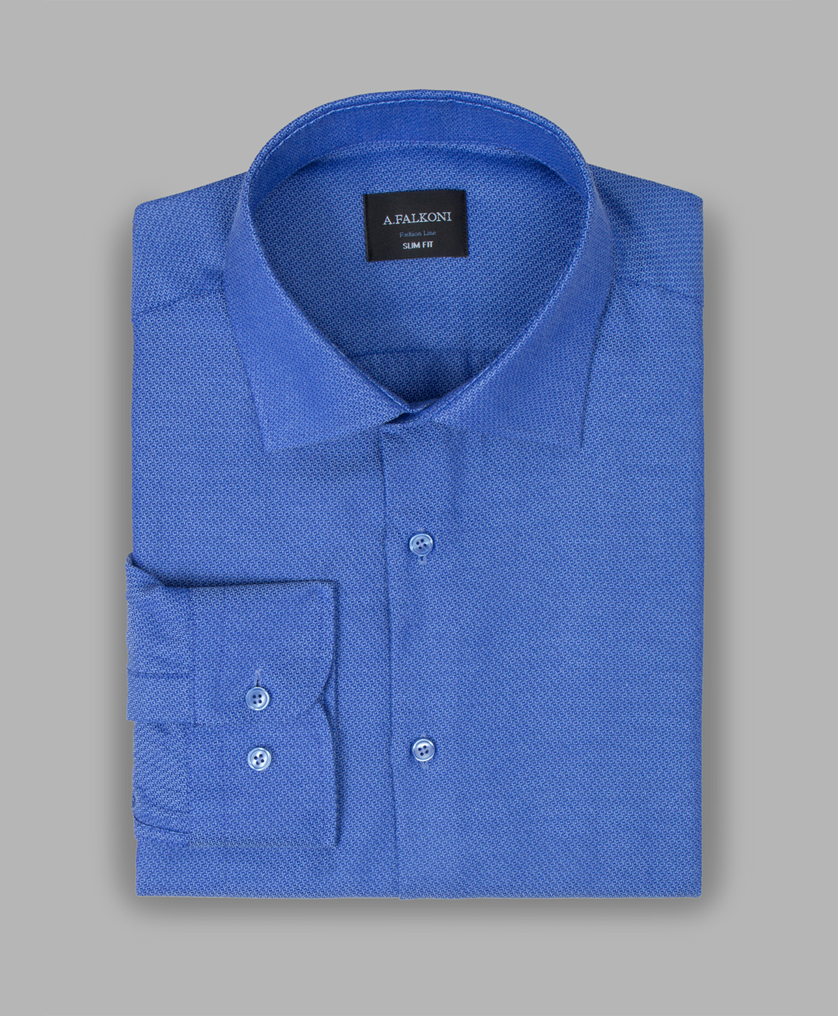 Рубашка A.FALKONI FASHION LINE