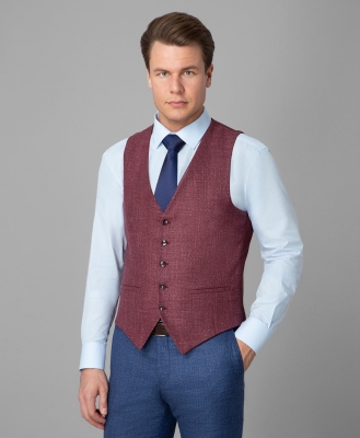  THOMAS BERGER TREND (1911, 176-182, 56, 2)