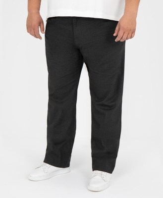  PIERRE CARDIN (38917/4724, 176-182, 64, 81)
