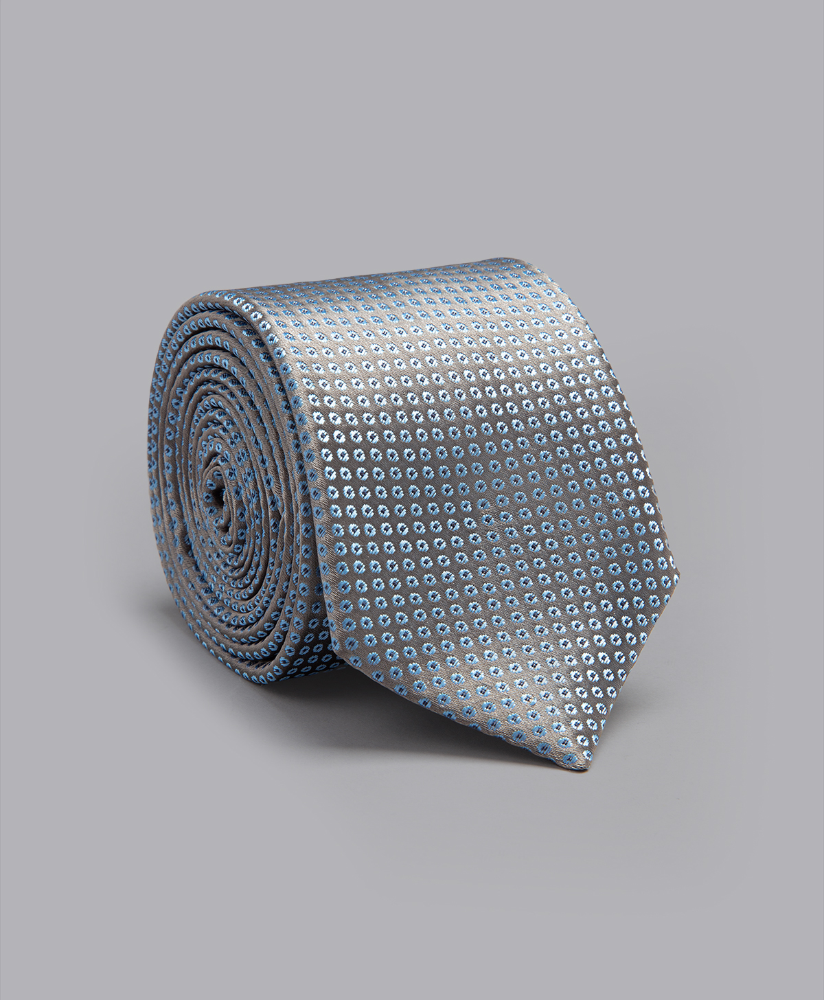 Галстук A.FALKONI