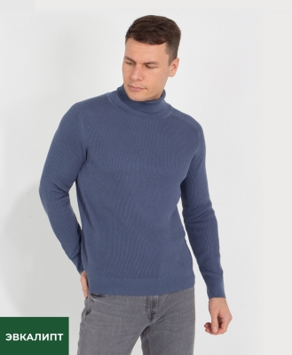  THOMAS BERGER (S536-A, 176-182, 66, 305)