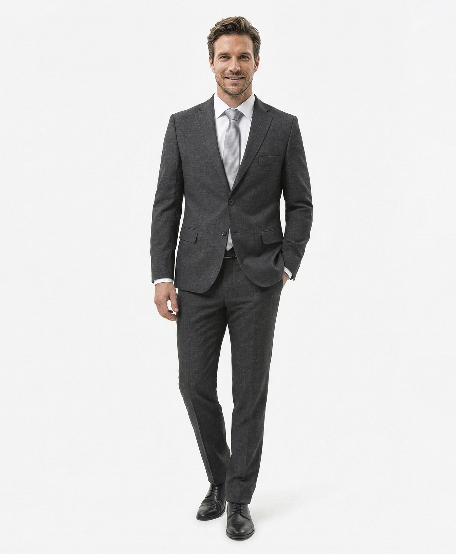 Костюм THOMAS BERGER TREND