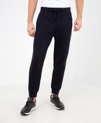  THOMAS BERGER (D2290-1, 176-182, 54, 2)