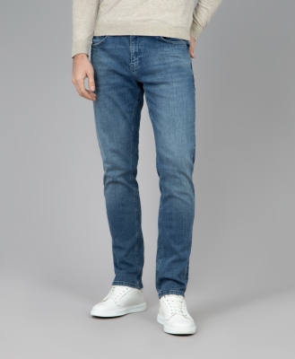  THOMAS BERGER (TB-115, 182-188, 48, navy)