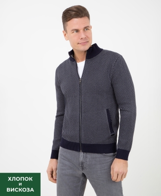  THOMAS BERGER (220912, 176-182, 60, s001)