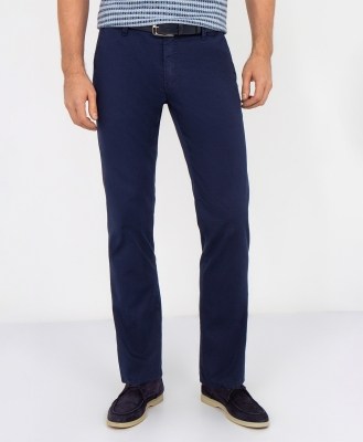  CLUB OF COMFORT (7503 G22, 176-182, 48, 44)