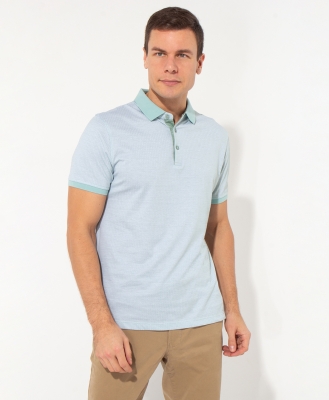  THOMAS BERGER (BE5337, 176-182, 64, 4)