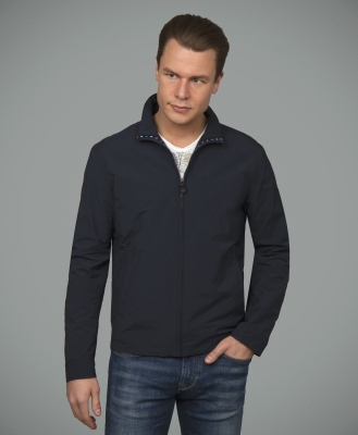  THOMAS BERGER (CC02008, 176-182, 54, d.navy)