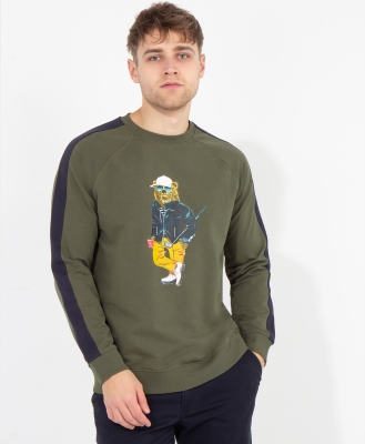  THOMAS BERGER (40446, 176-182, 48, 910)