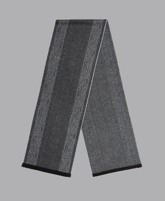  THOMAS BERGER TREND (TB03/6, , One size, 117/4)