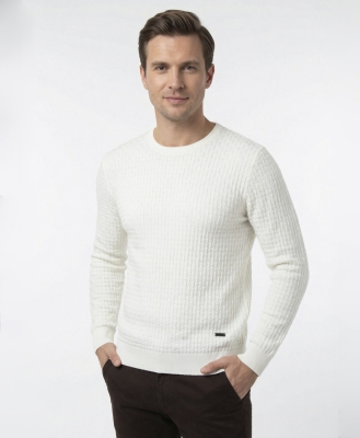  THOMAS BERGER (ELS23-160, 176-182, 56, s003)