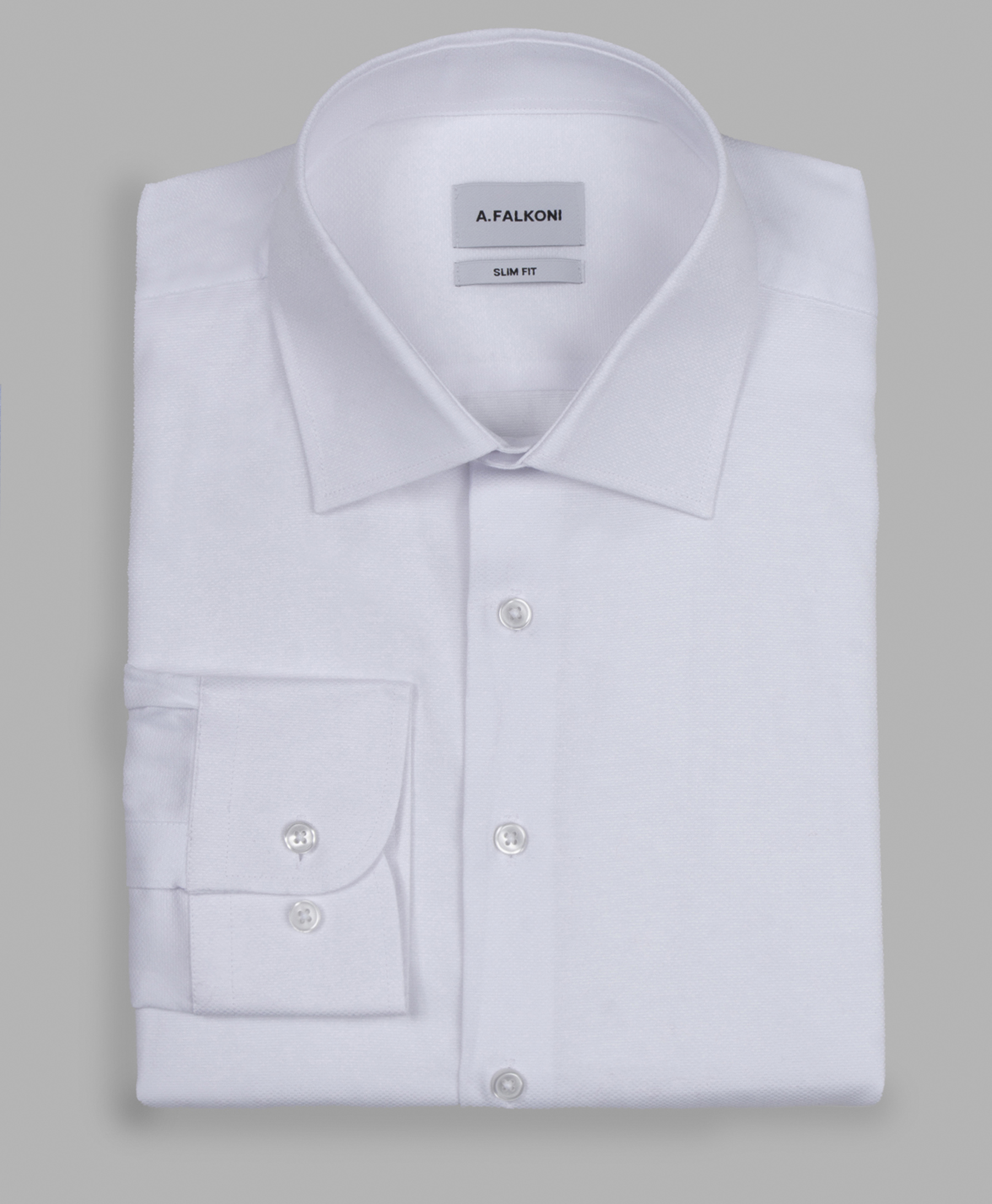 Рубашка A.FALKONI
