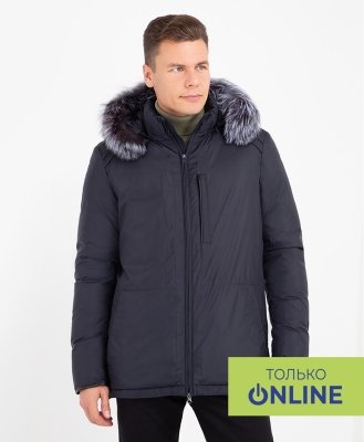  THOMAS BERGER TREND (TR-124, 176-182, 56, d.navy)