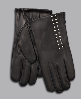  THOMAS BERGER BY MICHEL KATANA (K11-BOUVELL, , 10, black)