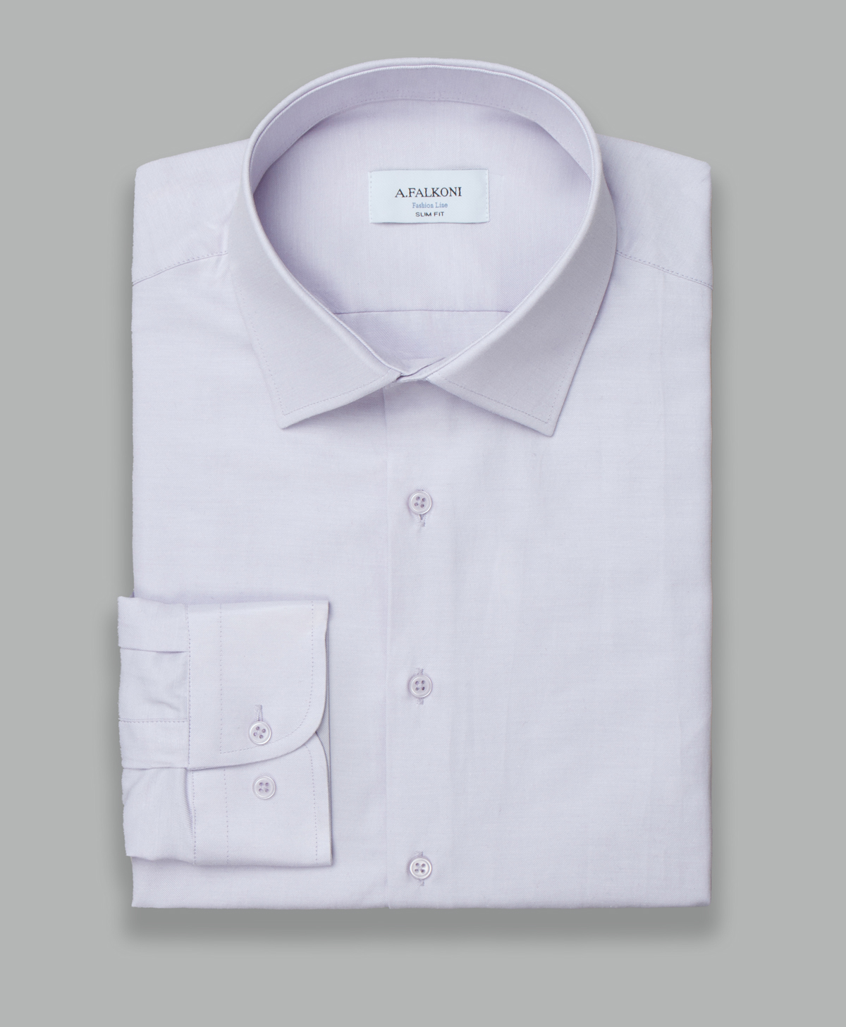 Рубашка A.FALKONI FASHION LINE