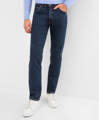  PIERRE CARDIN (32310/7003 DIJON, 176-182, 50, 6811)
