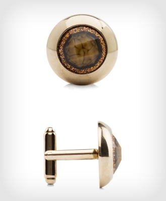  THOMAS BERGER (775зап, , One size, color)