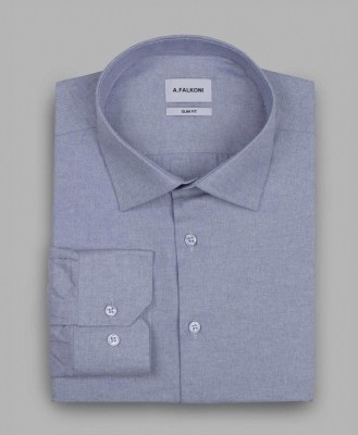  A.FALKONI (AF7433/1 SLIM FIT, 176-182, 38, 2)