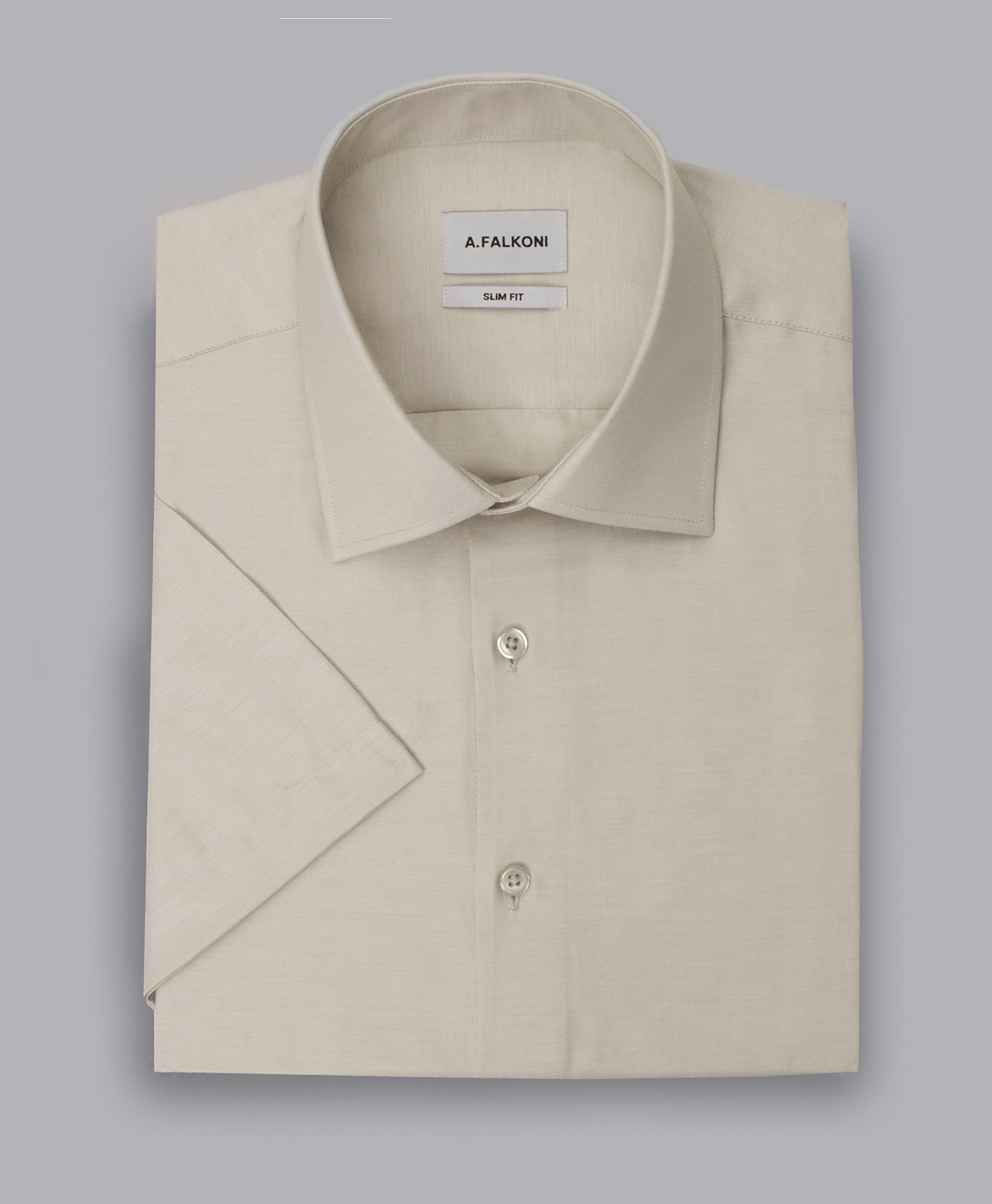 Рубашка A.FALKONI