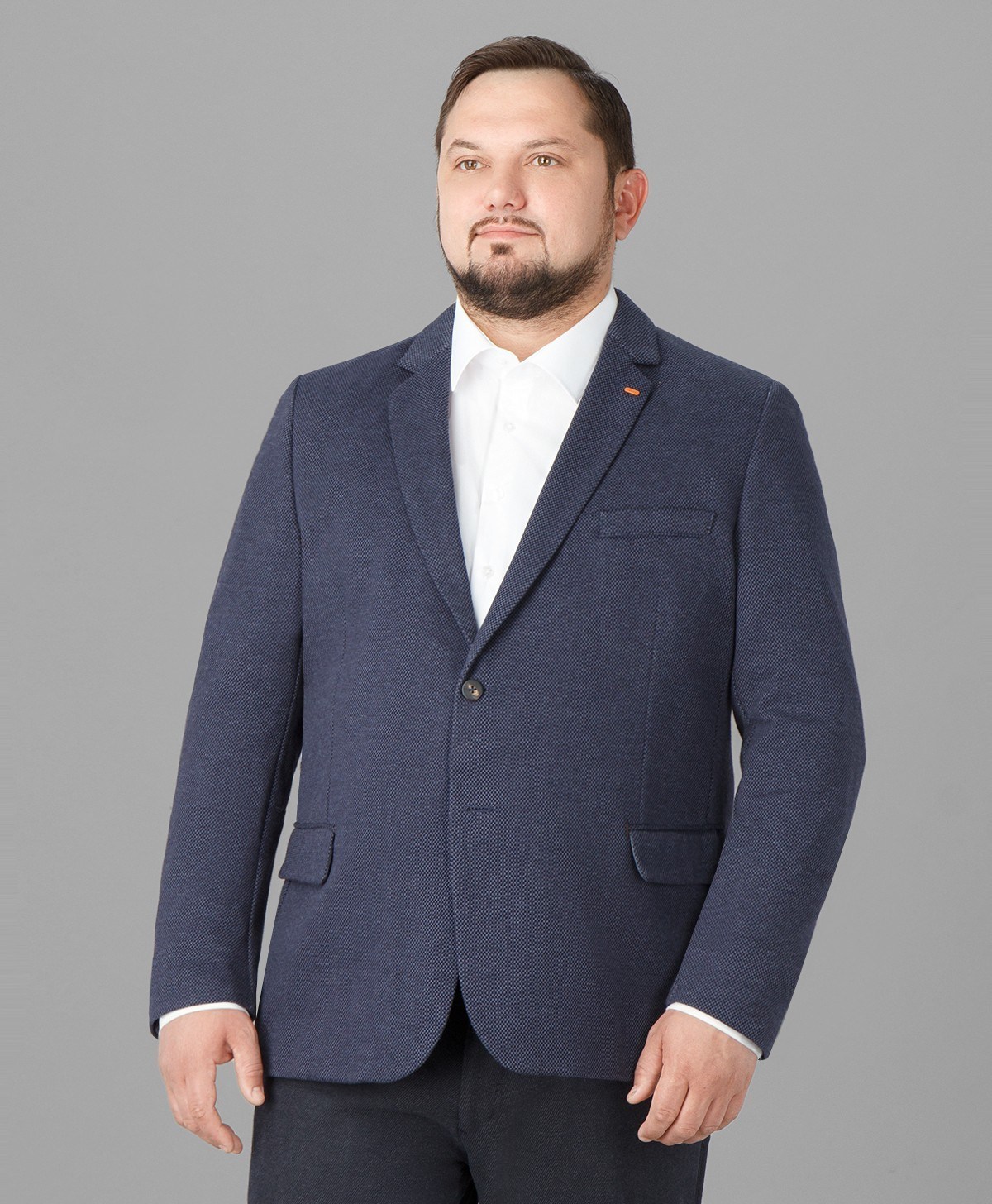 Пиджак CAMEL ACTIVE