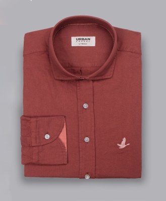  THOMAS BERGER (20242201/1 SLIM FIT, 176-182, 44, 2)