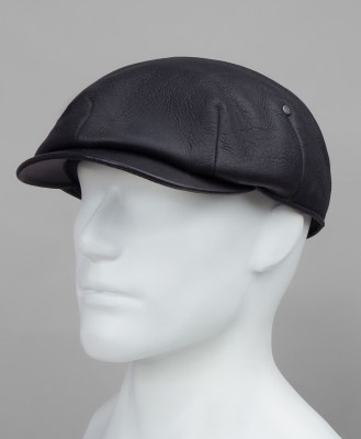  GINO PELLINI TS COLLECTION (101/000/300 KOPPOLA TESTA, , 59, 01/1)