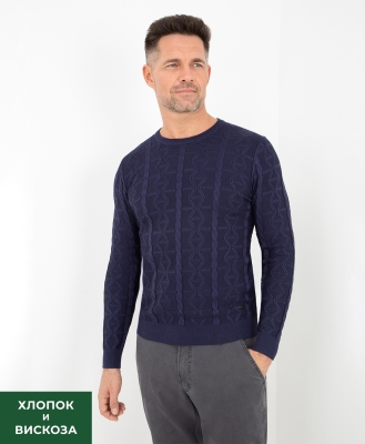  THOMAS BERGER (220980, 176-182, 60, s34)