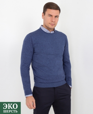  THOMAS BERGER (A301, 176-182, 62, b38)