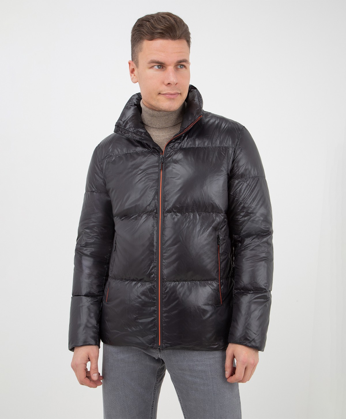 Куртка THOMAS BERGER