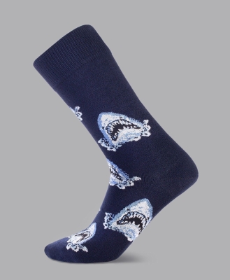  THOMAS BERGER (3225, , 44;42;40;43;45;41, 2)