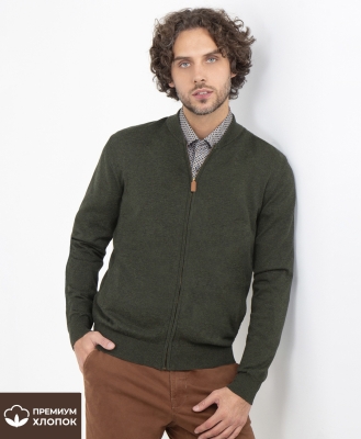  THOMAS BERGER (B316, 176-182, 50, hf771)