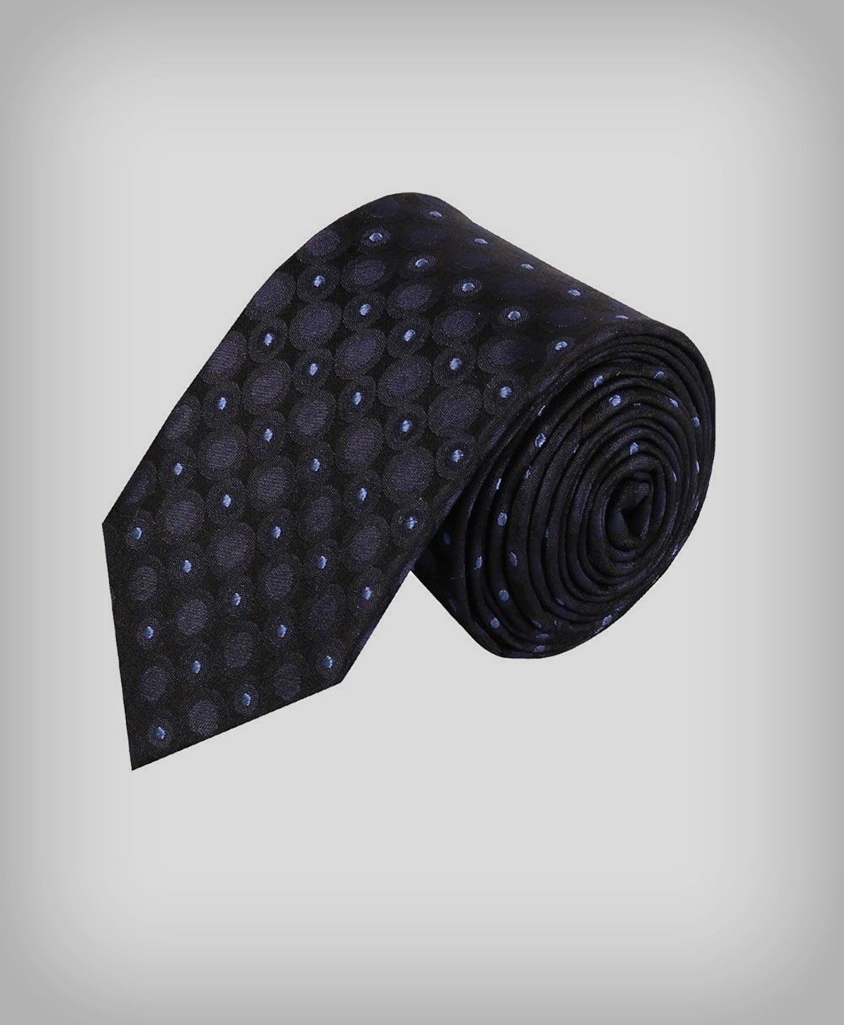 Галстук DIGEL