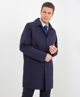  THOMAS BERGER (TB-C-109, 176-182, 52, d.navy)