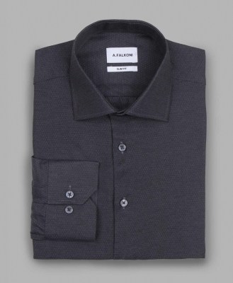  A.FALKONI (AF335/1 SLIM FIT, 176-182, 42, 3)