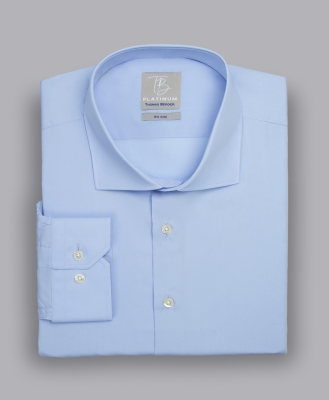  THOMAS BERGER PLATINUM (202380BS BIG SIZE, 176-182, 46, 301)