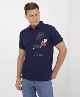  THOMAS BERGER (40344, 176-182, 48, 466)