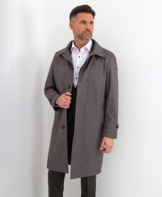  GINO PELLINI (GP-E-113, 176-182, 48, grey)