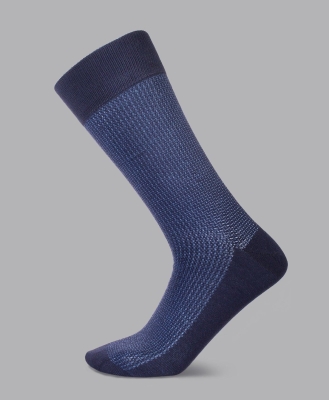  THOMAS BERGER (24062, , 44;42;40;43;45;41, 3)