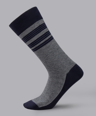  THOMAS BERGER (24036, , 44;42;40;43;45;41, 2400)