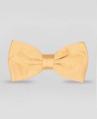  THOMAS BERGER TREND (5032, , One size, 0)