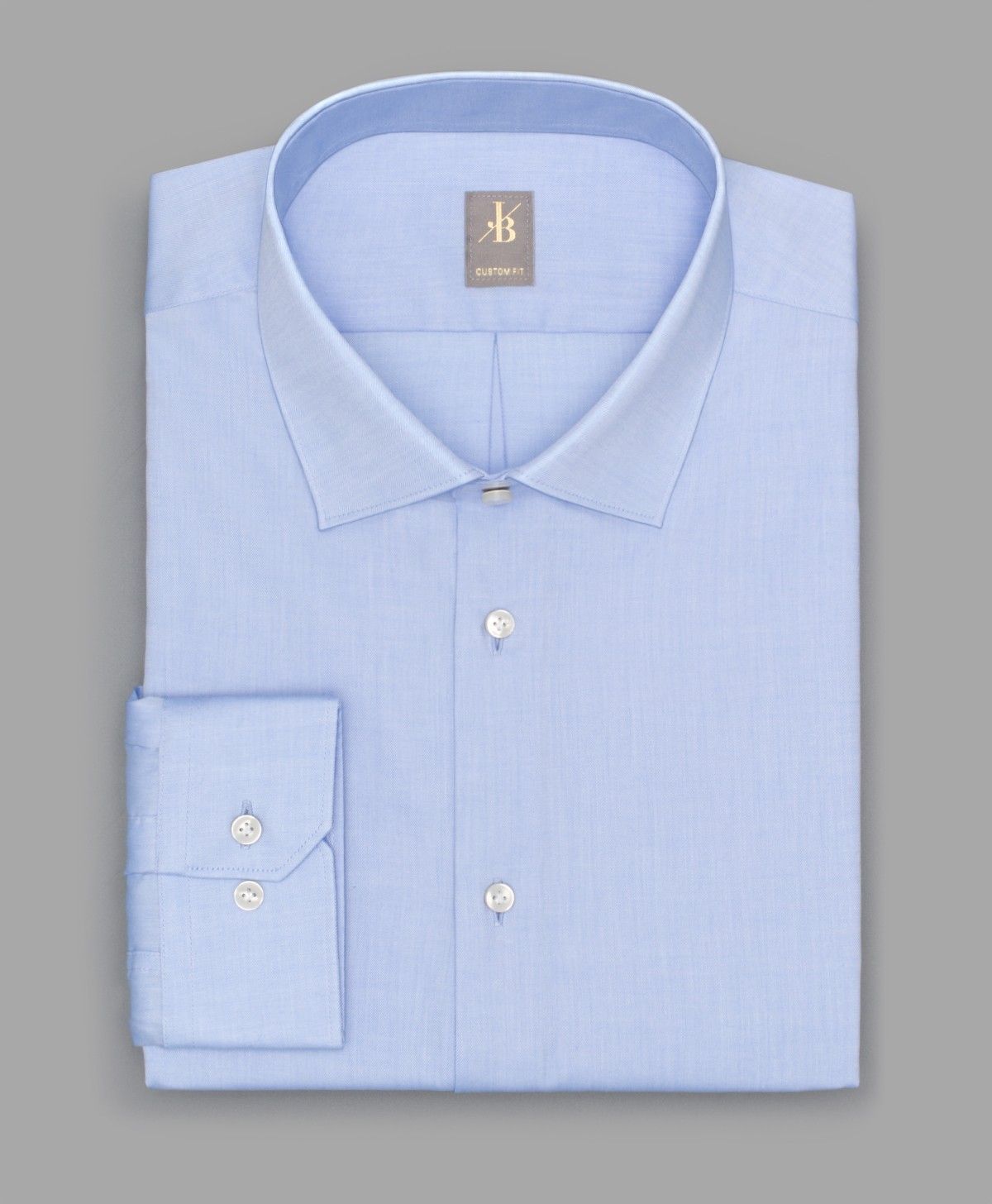 Рубашка JACQUES BRITT