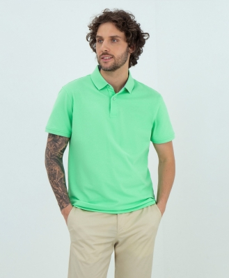  THOMAS BERGER TREND (1388, 176-182, 66, 14)