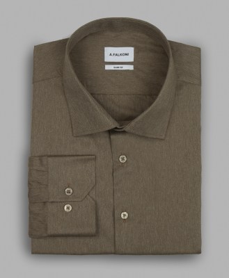  A.FALKONI (AF7522/1 SLIM FIT, 176-182, 40, 5)