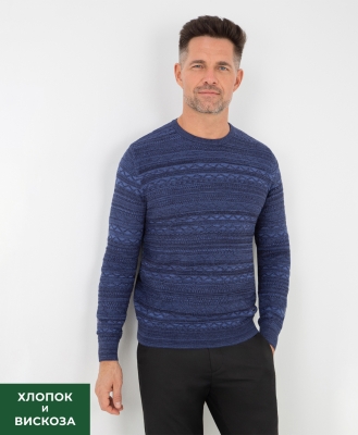  THOMAS BERGER (1033, 176-182, 60, s009)