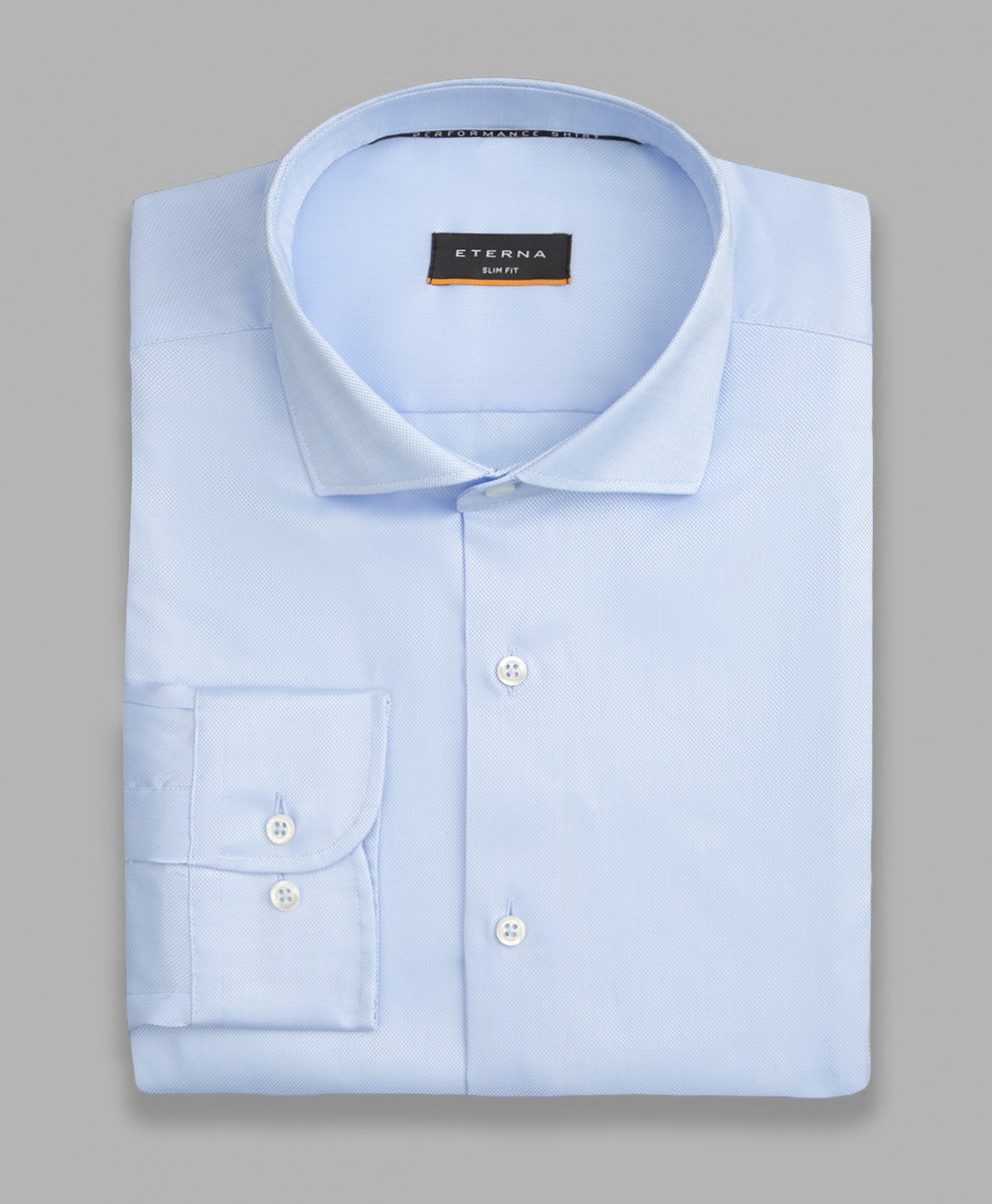 Рубашка ETERNA