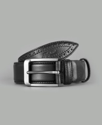  BAGLIONI (274036058, , 105, 100)